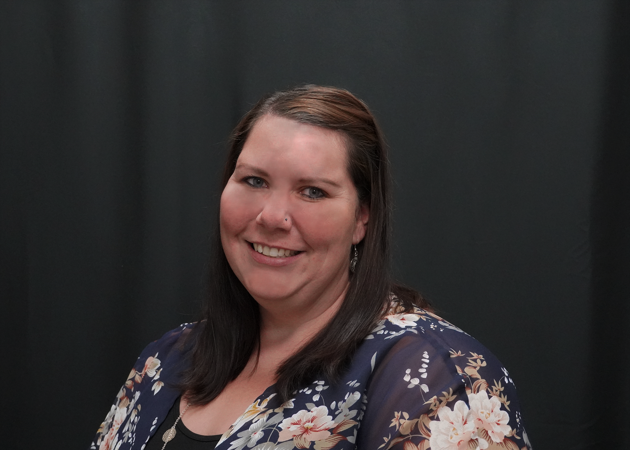 Hannah Shilling-Thomas, MSW
