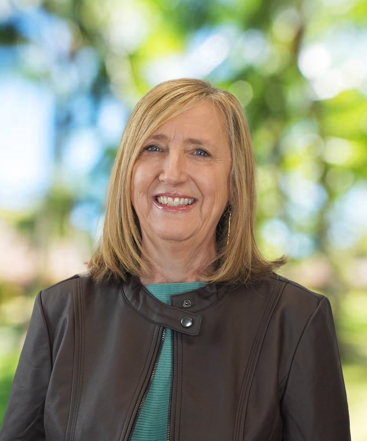 Who We Are Ariel Clinical Services