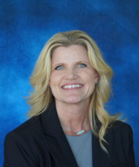 Stacie Herlyn, BS