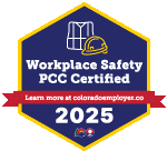 Healthy Workplace 2024