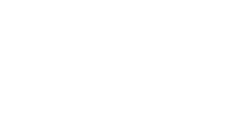 ArielClinicalServices_MAINLogo-02