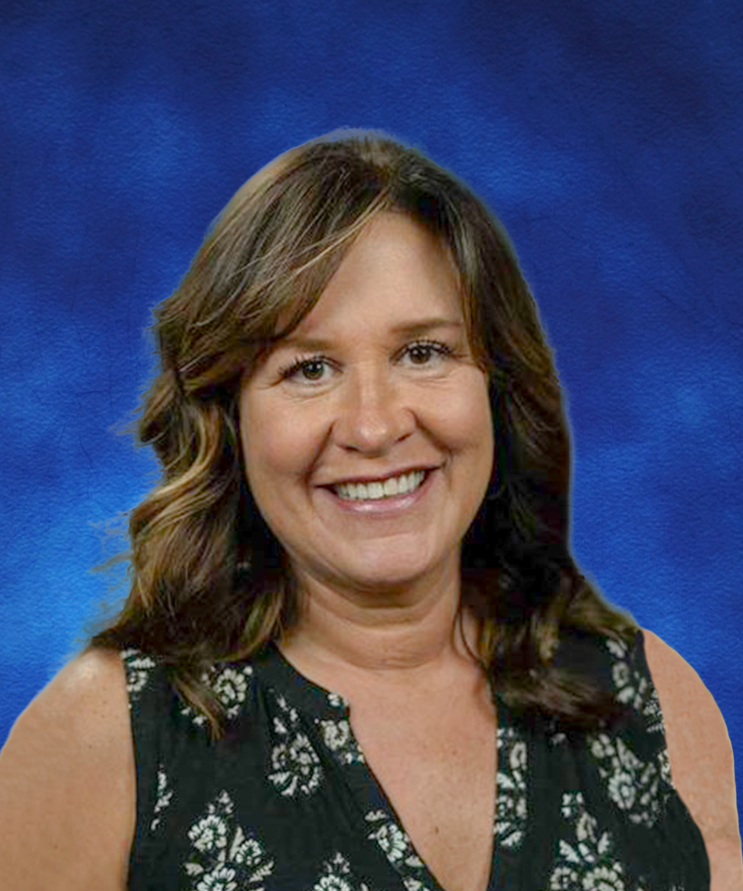 Robin Seibold, Member