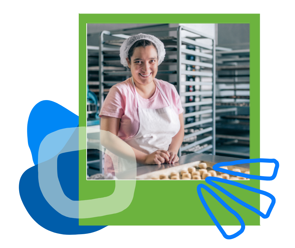 Vocational – Anchor