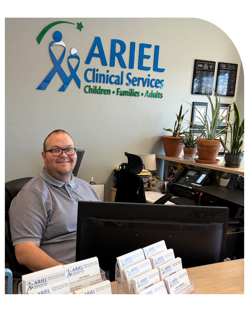 Front-Office-Grand-Junction-Ariel-Clinical-Services