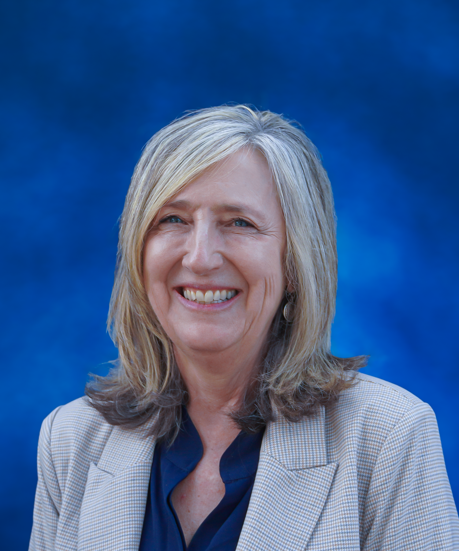 Rebecca Hobart, LCSW