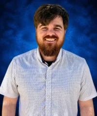 Brant McConnell, LPCC