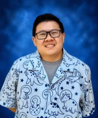 Hayden Smith, MSW