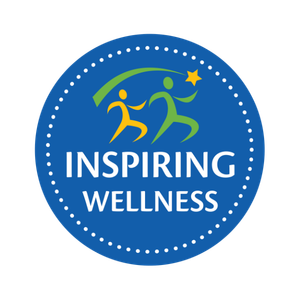 inspiring-wellness-logo Inspiring Wellness logo